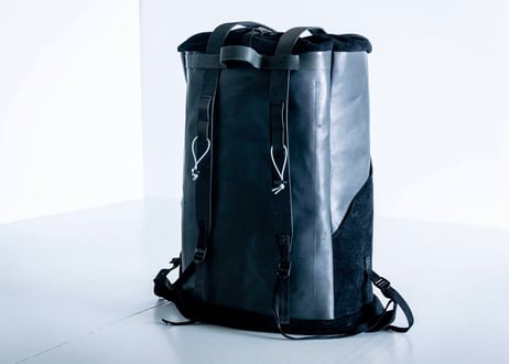 105 トートルック 30L