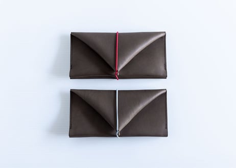 011 長財布
