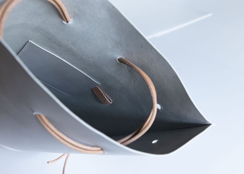 015 ナップサック | トートーニー