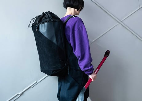 109 トートルック 30L (曽田耕パーツ)