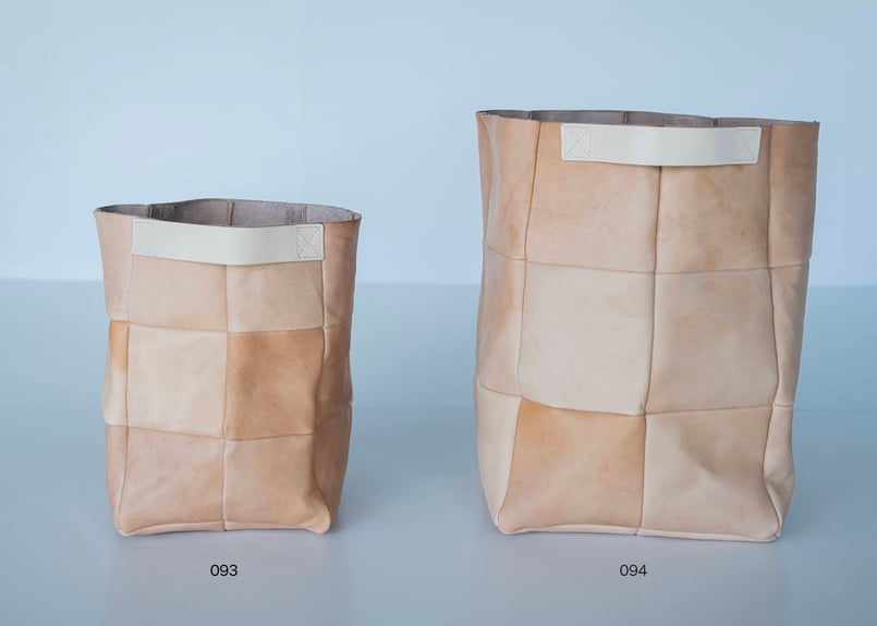 トドの骨 20個セット トドの骨 20個セット