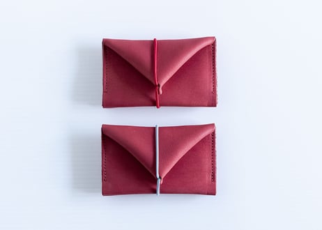 010 小財布
