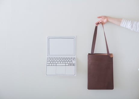 CATEGORY bag | トートーニー CATEGORY bag | トートーニー