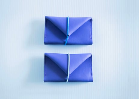 010 小財布