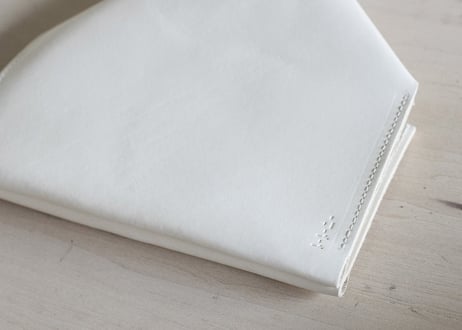 011 長財布