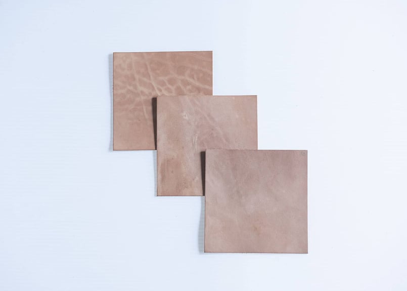 024 ピース ／ C1 | トートーニー