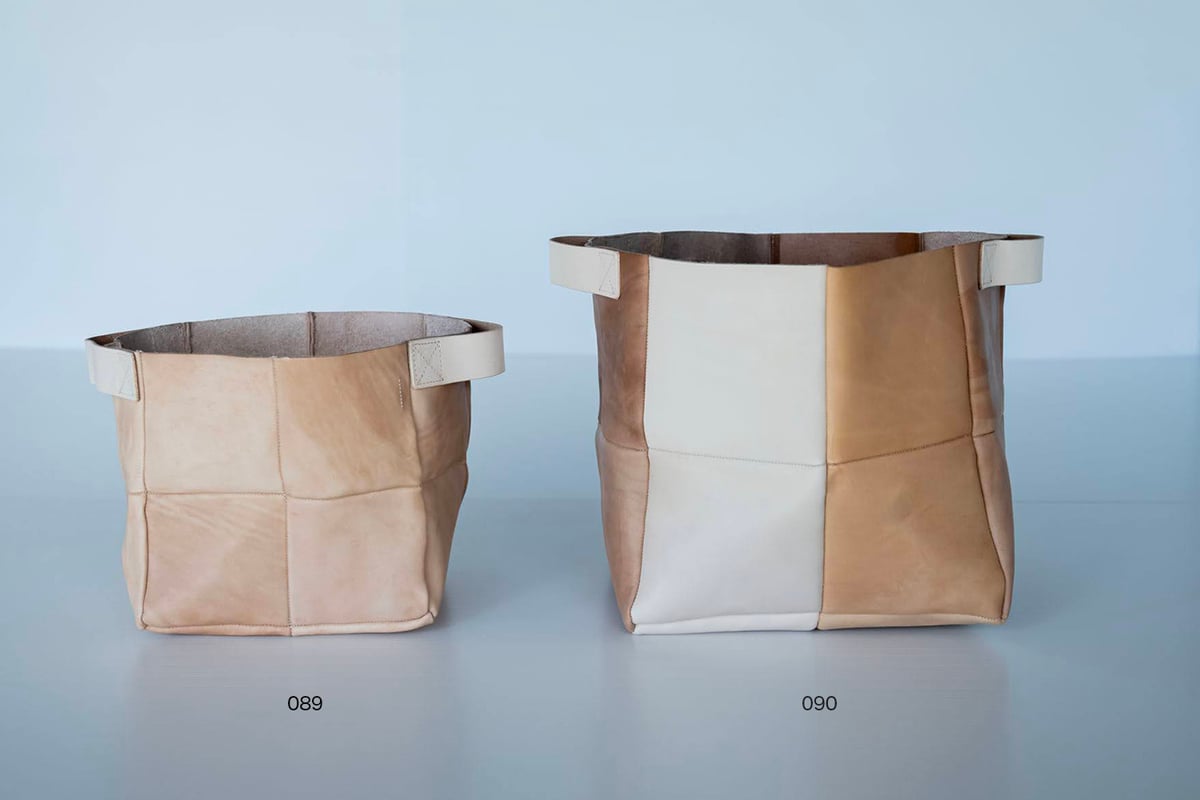 【レア品】【美品・輸送用箱あり】修訂　正法眼蔵要語索引　全2冊 090 ボックス ／ C20-2-20×2 | トートーニー