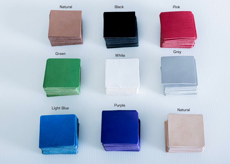 024 ピース ／ C1 | トートーニー