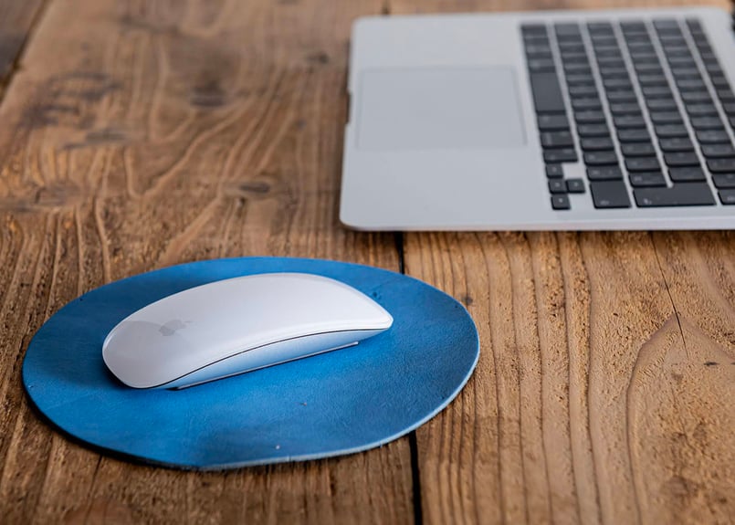 102 マウスパッド | トートーニー