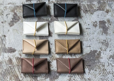 010 小財布