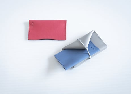 010 小財布