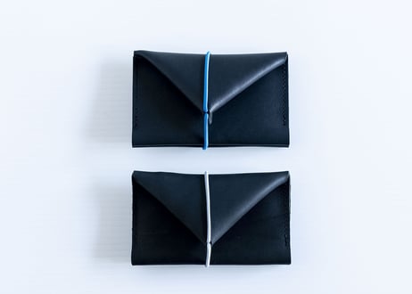 010 小財布
