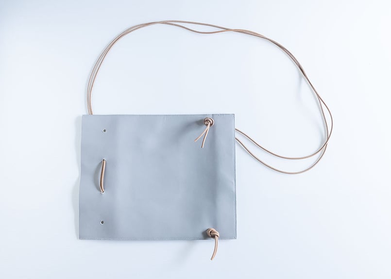 015 ナップサック | トートーニー