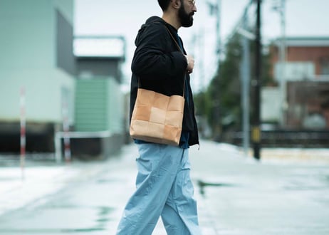 CATEGORY bag | トートーニー CATEGORY bag | トートーニー