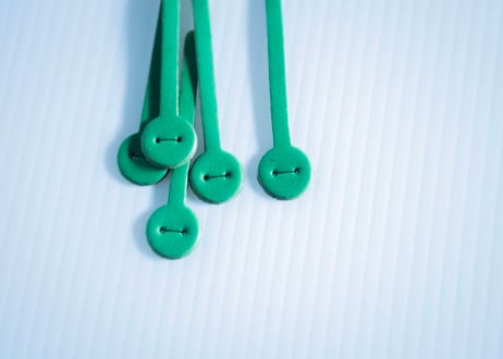 076 クリップ