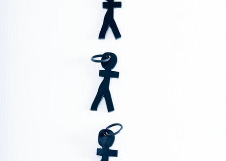 CATEGORY object | トートーニー