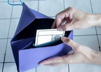 011 長財布