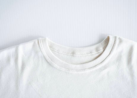 098 ぼうにんげんTシャツ ／ HIMAA