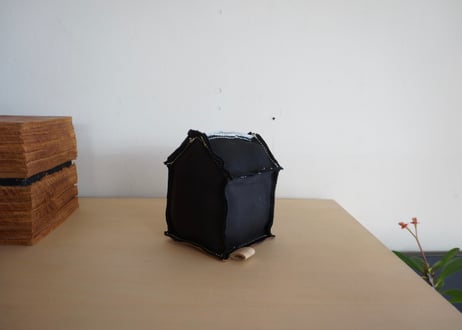 CATEGORY object | トートーニー