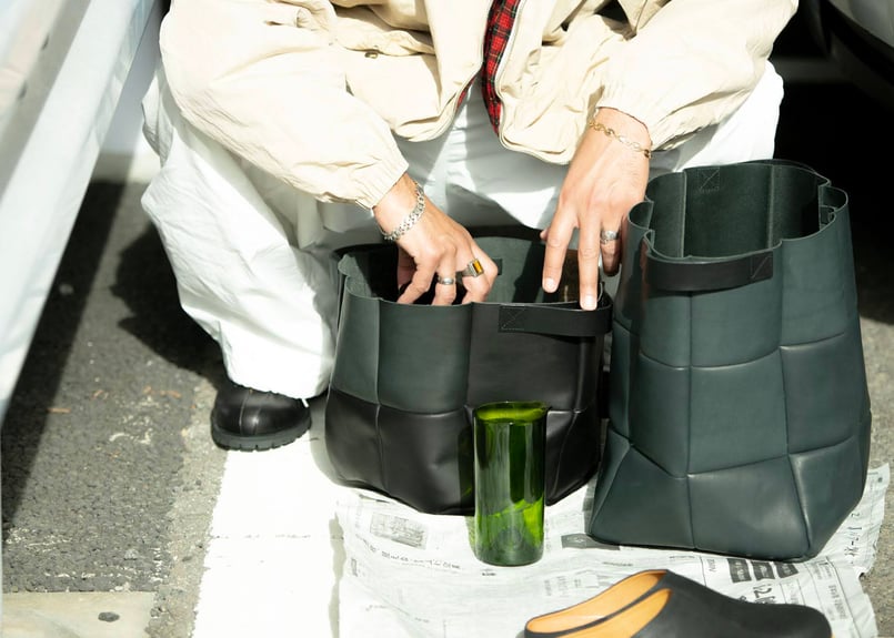 kotakozo様　購入相談用ページ Supremeのボックスロゴには全く縁がありませんが、こちらの