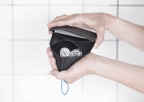 010 小財布