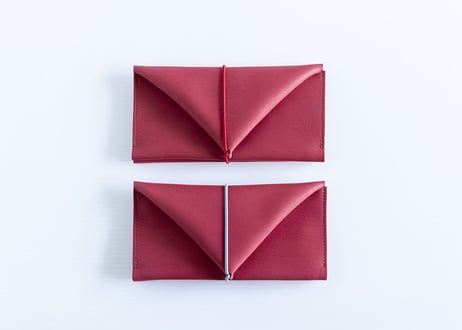 011 長財布