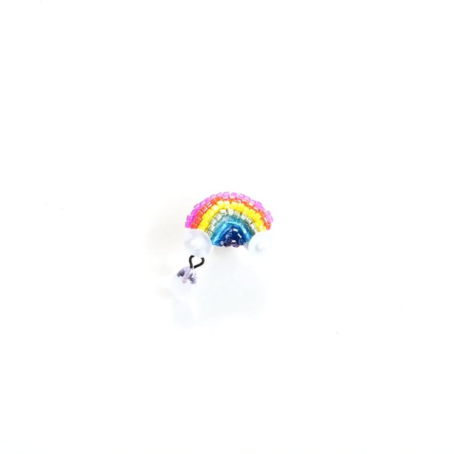 5ec3570655fa032da80fc264