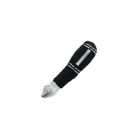 Miniature Fountain Pen Brooch