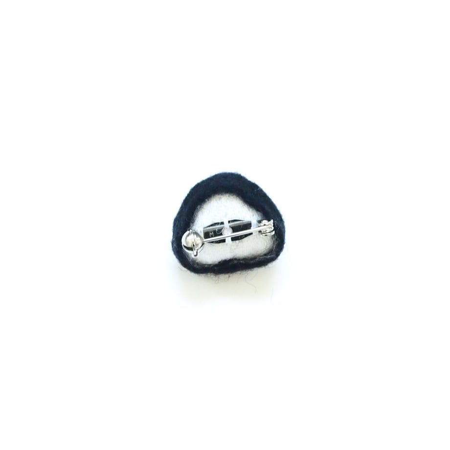 5cf616bad211bf6f2ea2a1a2