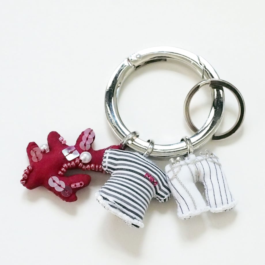 647ab888717c42002edc415d