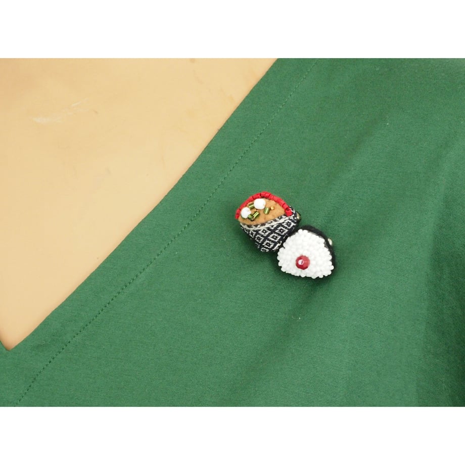 5cf616bad211bf6f2ea2a1a2