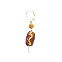Tiny Frankfurt Pierce-long-