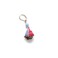 Tiny Yacht Pierce-long-