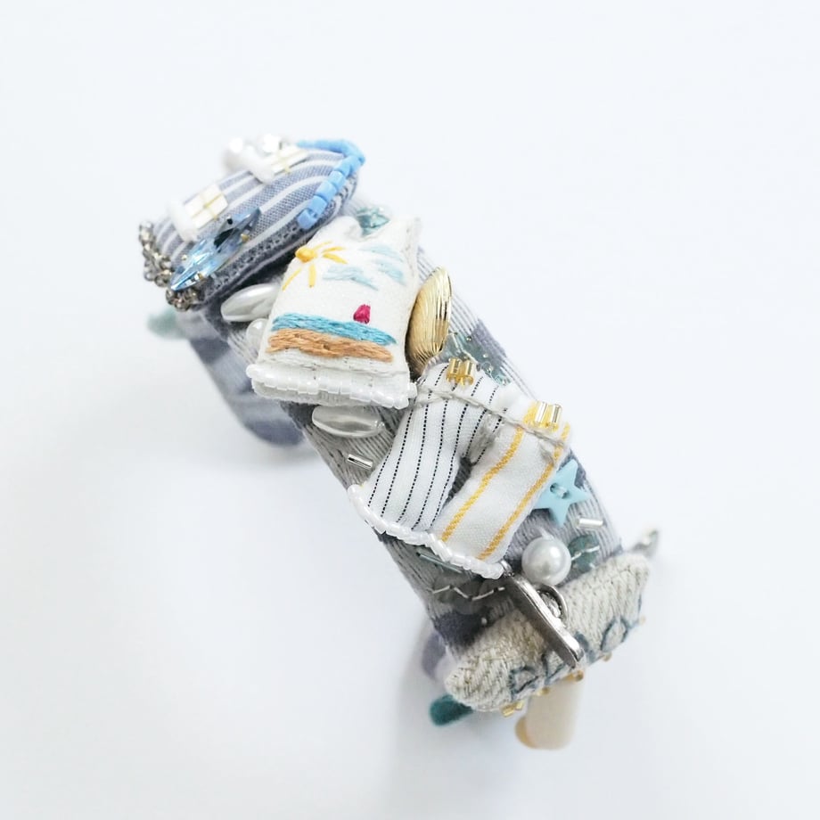 629ef46e39da5f087fd255c9