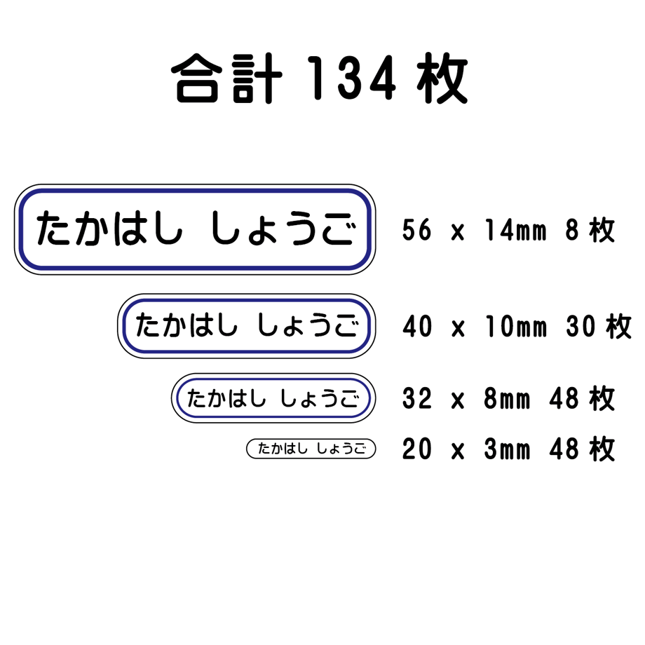 53e9cb0b236a1ee155000220