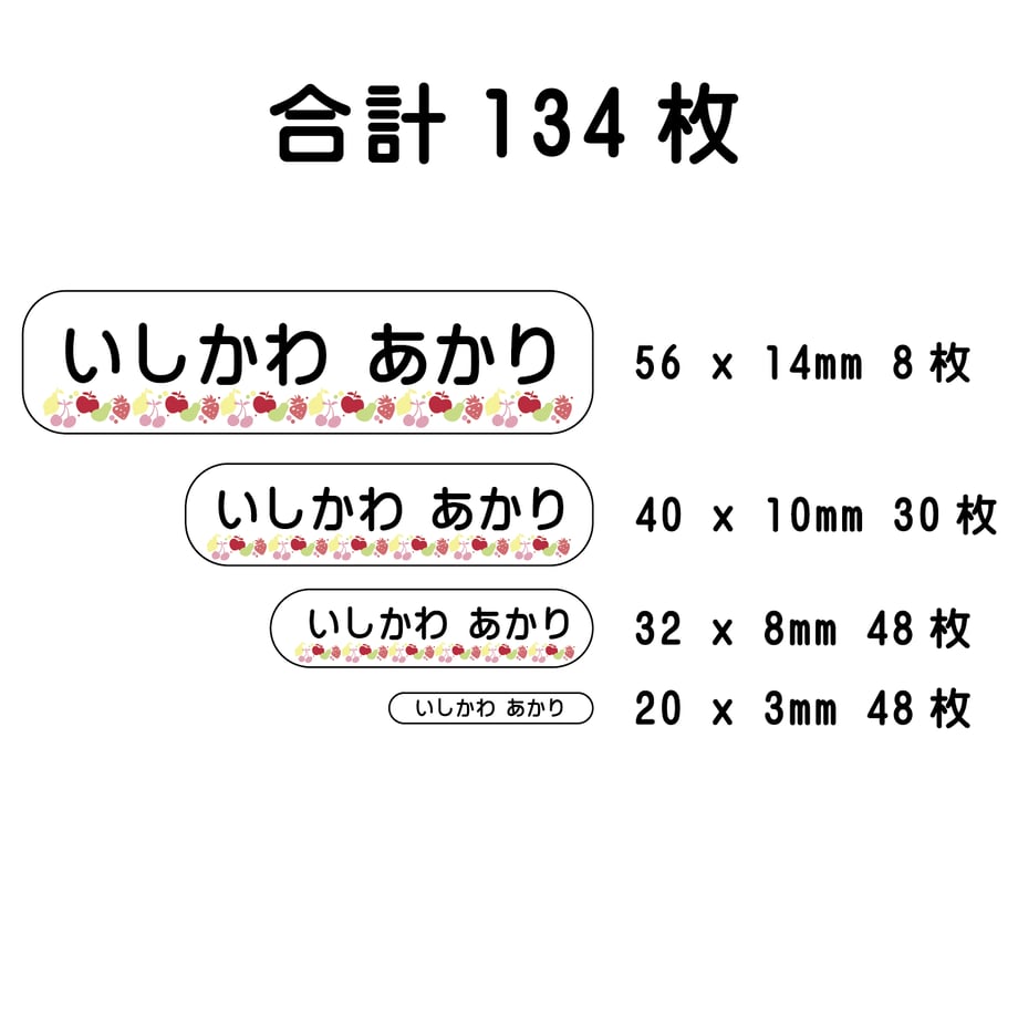 53e9c110236a1e57f80001ea