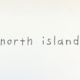 northisland