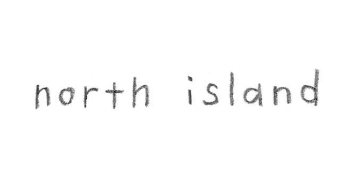 northisland