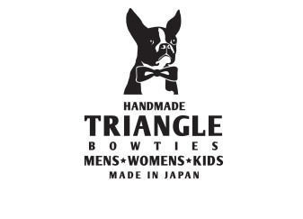 triangle