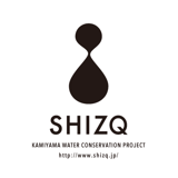 SHIZQ