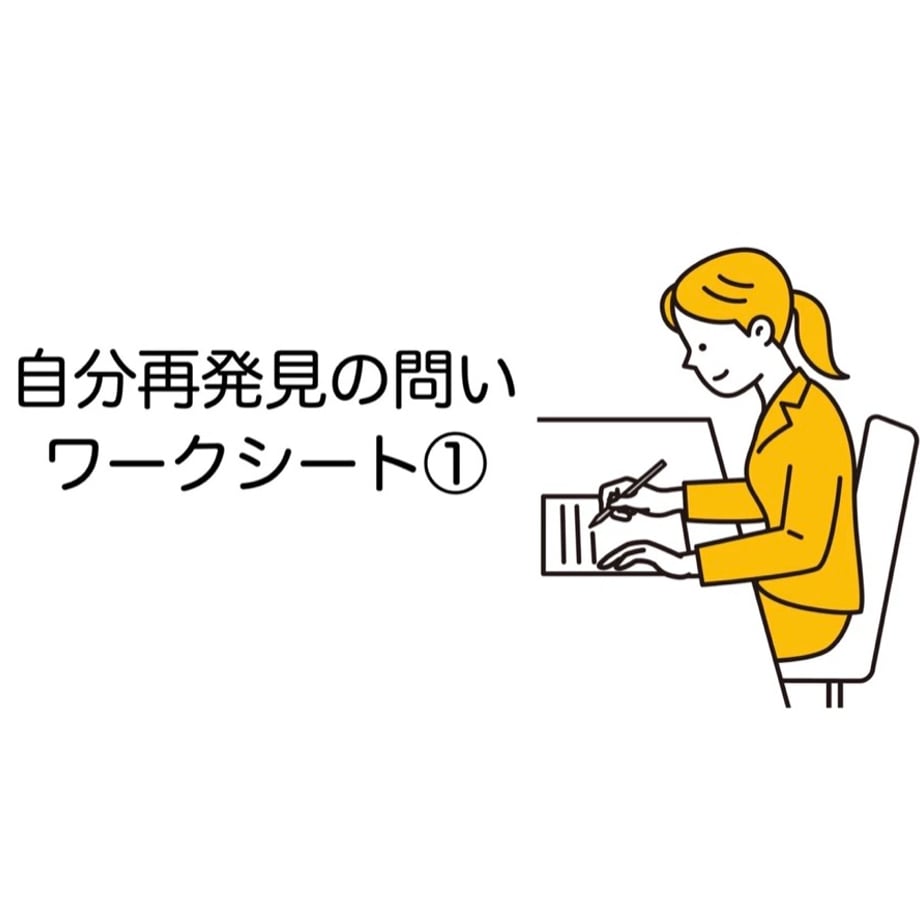 69c9f2fbc56f4815f1588761