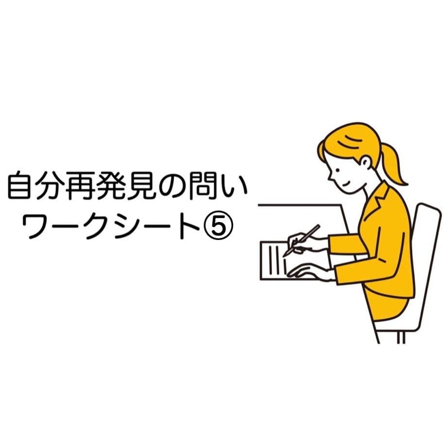 69c9fa09900a511671a872b4