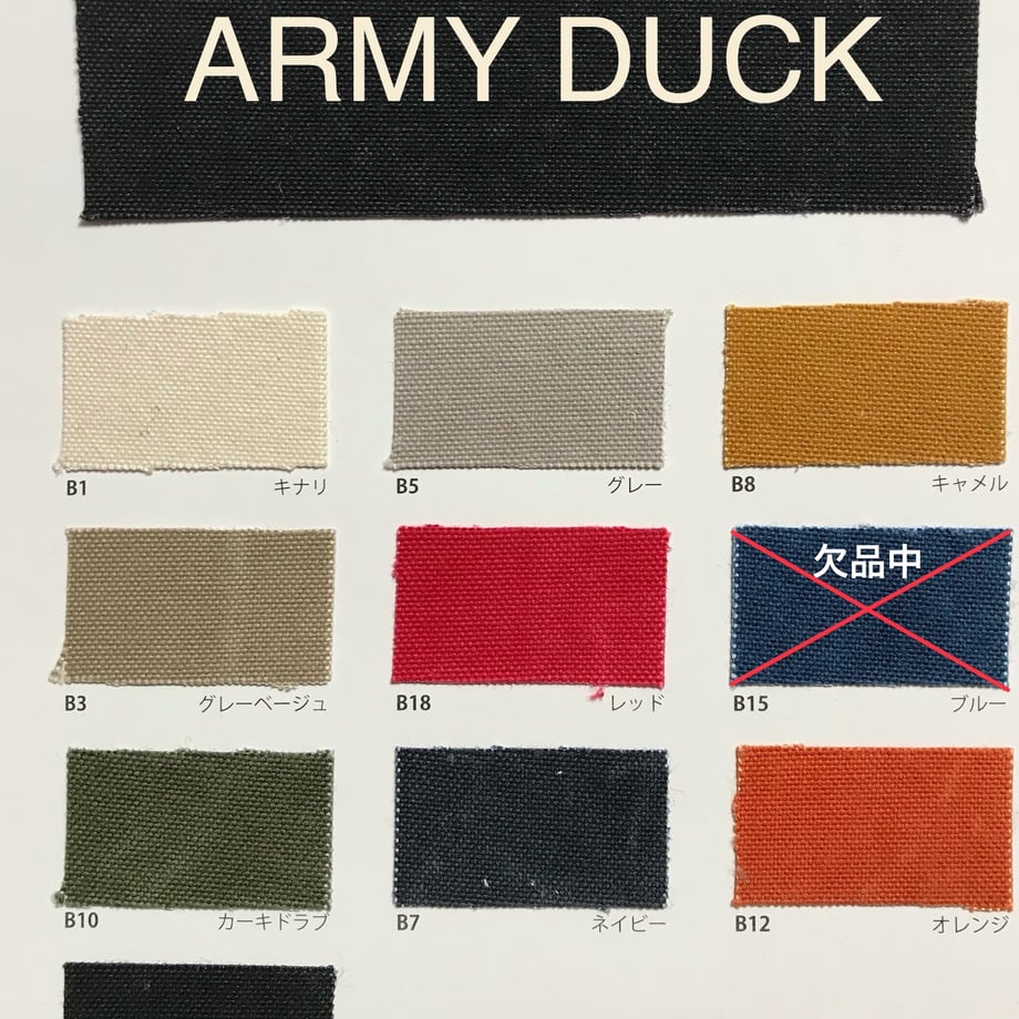 638b4f4b2ee5c202d24ed62b