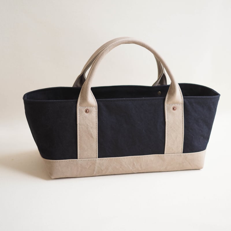 GOODENOUGH ハット＆トートバッグ セット GOODENOUGH ハット＆トート