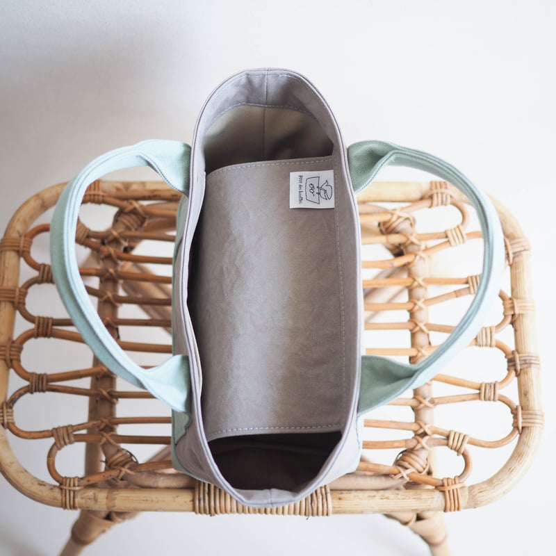 ミントグリーン様 リクエスト 5点 まとめ商品 ミントグリーン様 リクエスト 5点 まとめ商品