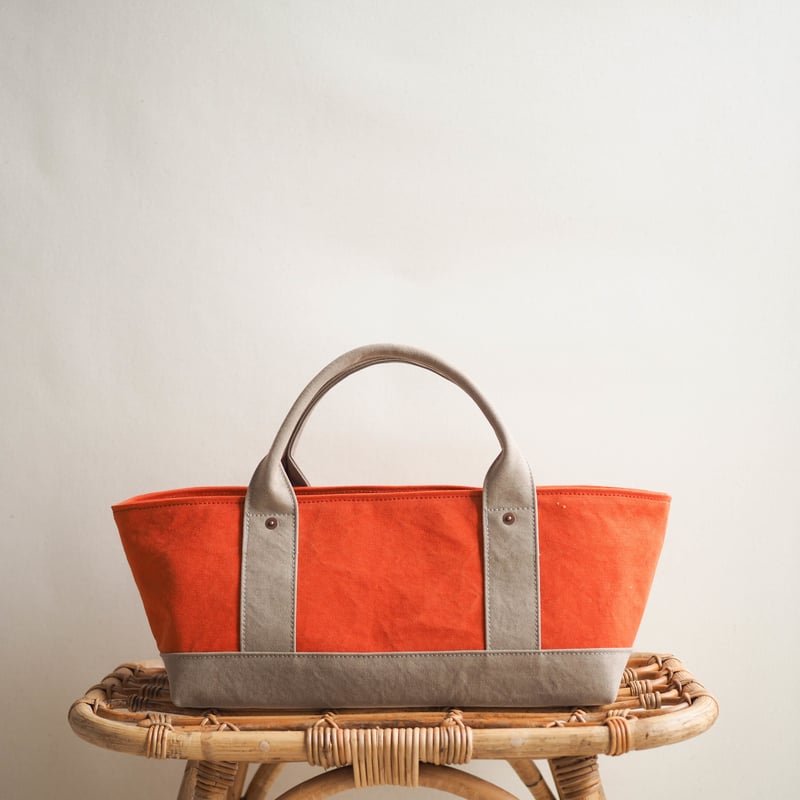 希少美品✨ヴィンテージ US.ARMY 70sベトナム ダックカモ トートバック ヴィンテージ生地 US.ARMY 70sベトナム ダックカモ パラシュート