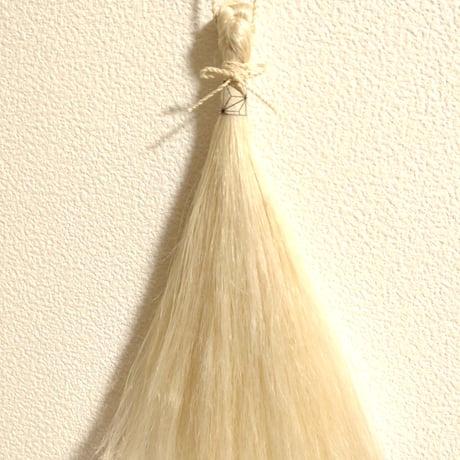 精麻ほうき | STORES