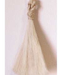 【祓い清め箒】
