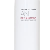ドライシャンプーAN(200ml)