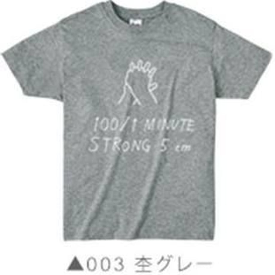 53aa14123e7a4aaf92000650